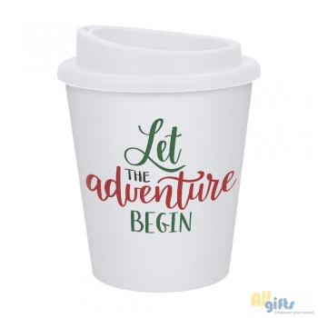 Bild des Werbegeschenks:Coffee Mug Premium Small 250 ml Kaffeebecher