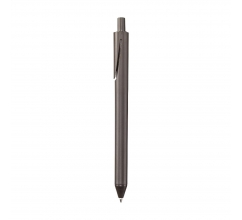 Coffee Pen Kugelschreiber bedrucken