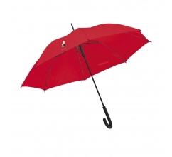 Colorado Classic Regenschirm 23 inch bedrucken