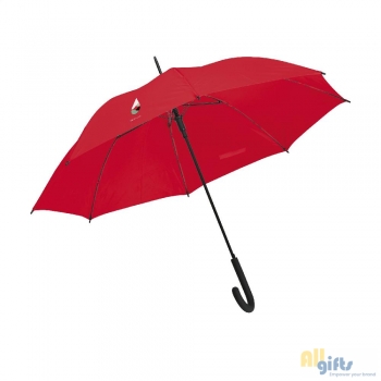 Bild des Werbegeschenks:Colorado Classic Regenschirm 23 inch