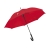 Colorado Classic Regenschirm 23 inch rood