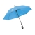 Colorado Classic Regenschirm 23 inch lichtblauw