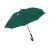 Colorado Classic Regenschirm 23 inch donkergroen