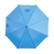 Colorado Classic Regenschirm 23 inch lichtblauw