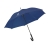 Colorado Classic Regenschirm 23 inch donkerblauw
