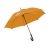 Colorado Classic Regenschirm 23 inch oranje