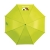 Colorado Classic Regenschirm 23 inch limegroen