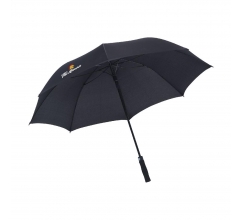 Colorado Extra Large Regenschirm 30 inch bedrucken