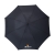 Colorado Extra Large Regenschirm 30 inch zwart