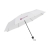 Colorado Mini faltbarer Regenschirm 21 inch wit