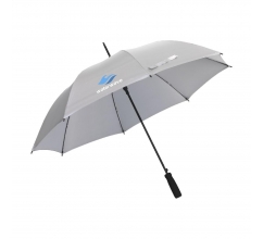 Colorado Reflex Regenschirm 23 inch bedrucken