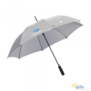 Bild des Werbegeschenks:Colorado Reflex Regenschirm 23 inch