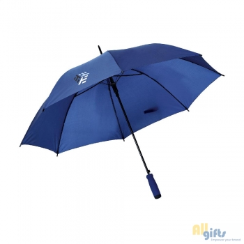 Bild des Werbegeschenks:Colorado Regenschirm 23,5 inch