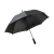 Colorado Regenschirm 23,5 inch zwart