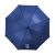 Colorado Regenschirm 23,5 inch donkerblauw