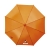 Colorado Regenschirm 23,5 inch oranje