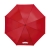 Colorado Regenschirm 23,5 inch rood