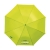 Colorado Regenschirm 23,5 inch limegroen