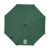 Colorado Regenschirm 23,5 inch donkergroen