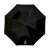 Colorado Regenschirm 23,5 inch zwart