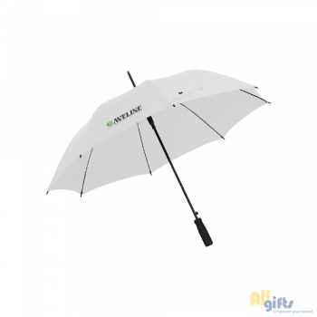 Bild des Werbegeschenks:Colorado RPET Regenschirm 23 inch