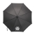 Colorado RPET Regenschirm 23 inch zwart
