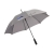 Colorado RPET Regenschirm 23 inch grijs