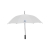 Colorado RPET Regenschirm 23 inch wit