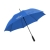 Colorado RPET Regenschirm 23 inch royalblauw