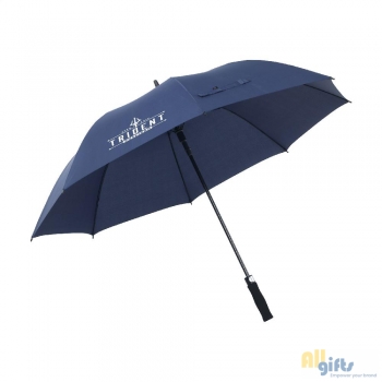 Bild des Werbegeschenks:Colorado XL RPET Regenschirm 29 inch