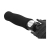 Colorado XL RPET Regenschirm 29 inch zwart