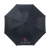 Colorado XL RPET Regenschirm 29 inch zwart