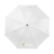 Colorado XL RPET Regenschirm 29 inch wit