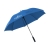 Colorado XL RPET Regenschirm 29 inch royalblauw