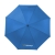 Colorado XL RPET Regenschirm 29 inch royalblauw