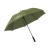 Colorado XL RPET Regenschirm 29 inch olijfgroen