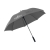 Colorado XL RPET Regenschirm 29 inch grijs