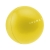 ColourBall Anti-Stressball geel