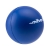 ColourBall Anti-Stressball blauw