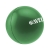 ColourBall Anti-Stressball groen