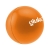 ColourBall Anti-Stressball oranje