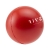 ColourBall Anti-Stressball rood
