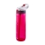 Contigo® Ashland 720 ml Trinkflasche roze
