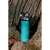 Contigo® Ashland Chill Colour 590 ml Trinkflasche turquoise