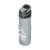 Contigo® Autoseal Chill 720 ml Trinkflasche lichtgrijs