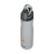 Contigo® Autoseal Chill 720 ml Trinkflasche lichtgrijs