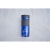 Contigo® Byron Medium 470 ml Thermobecher donkerblauw