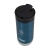 Contigo® Huron 2.0 470 ml Thermobecher blauw