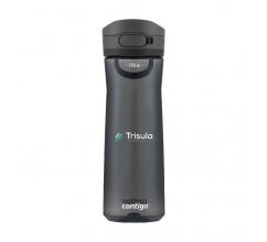 Contigo® Jackson 2.0 720 ml Trinkflasche bedrucken