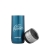 Contigo® Luxe AUTOSEAL® 360 ml Thermobecher turquoise
